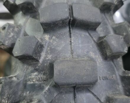 Kovi Інша, об'ємом двигуна 0.3 л та пробігом 0 тис. км за 1900 $, фото 4 на Automoto.ua