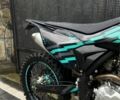 Kovi Другая, объемом двигателя 0.3 л и пробегом 0 тыс. км за 1350 $, фото 14 на Automoto.ua