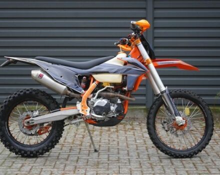 Kovi Другая 2022 в Киеве на Automoto.ua Kovi Другая, объемом двигателя 0.25 л и пробегом 0 тыс. км за 2000 $, фото 7 на Automoto.ua