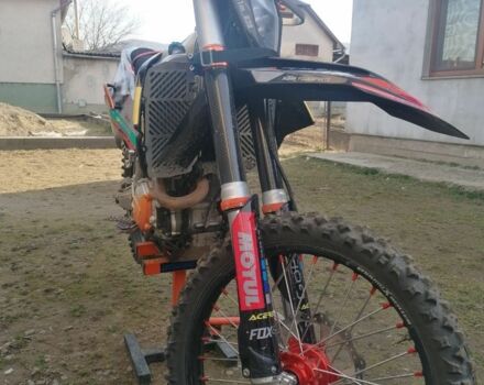 Kovi Другая, объемом двигателя 0.25 л и пробегом 0 тыс. км за 2500 $, фото 5 на Automoto.ua