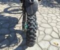 Kovi Інша, об'ємом двигуна 0.25 л та пробігом 0 тис. км за 900 $, фото 3 на Automoto.ua