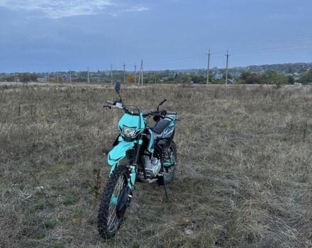 Kovi Інша, об'ємом двигуна 0.25 л та пробігом 0 тис. км за 1800 $, фото 1 на Automoto.ua