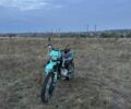 Kovi Інша, об'ємом двигуна 0.25 л та пробігом 0 тис. км за 1800 $, фото 1 на Automoto.ua