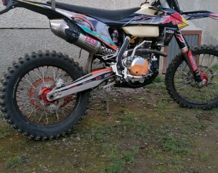 Kovi Другая, объемом двигателя 0.25 л и пробегом 0 тыс. км за 2500 $, фото 1 на Automoto.ua