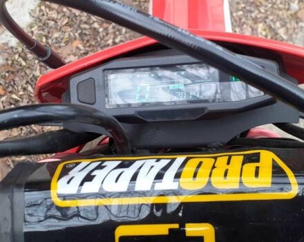 Kovi Другая, объемом двигателя 0.3 л и пробегом 0 тыс. км за 2000 $, фото 5 на Automoto.ua