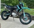 Kovi Другая, объемом двигателя 0.25 л и пробегом 0 тыс. км за 1500 $, фото 6 на Automoto.ua