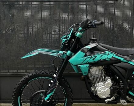 Kovi Другая, объемом двигателя 0.3 л и пробегом 0 тыс. км за 1350 $, фото 2 на Automoto.ua