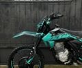 Kovi Другая, объемом двигателя 0.3 л и пробегом 0 тыс. км за 1350 $, фото 2 на Automoto.ua