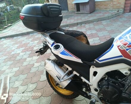 Kovi Другая, объемом двигателя 0.5 л и пробегом 0 тыс. км за 5500 $, фото 1 на Automoto.ua