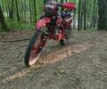 Kovi Інша, об'ємом двигуна 0.25 л та пробігом 0 тис. км за 1300 $, фото 2 на Automoto.ua