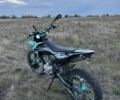 Kovi Інша, об'ємом двигуна 0.25 л та пробігом 0 тис. км за 1800 $, фото 2 на Automoto.ua