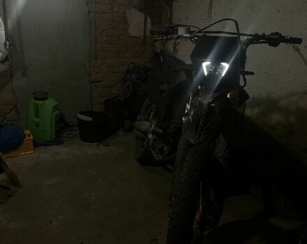 Kovi Інша, об'ємом двигуна 0.3 л та пробігом 0 тис. км за 1950 $, фото 1 на Automoto.ua