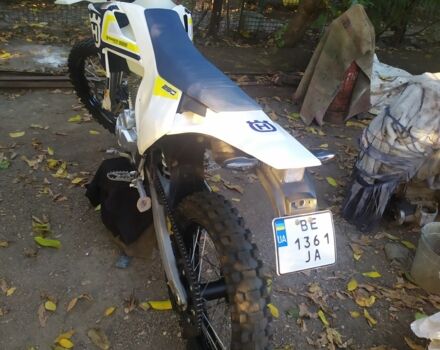 Kovi Другая, объемом двигателя 0.25 л и пробегом 0 тыс. км за 2038 $, фото 2 на Automoto.ua