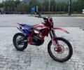 Kovi Другая, объемом двигателя 0.3 л и пробегом 0 тыс. км за 1850 $, фото 2 на Automoto.ua