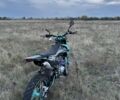 Kovi Інша, об'ємом двигуна 0.25 л та пробігом 0 тис. км за 1800 $, фото 3 на Automoto.ua