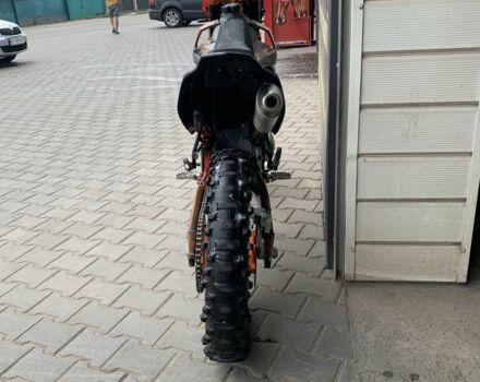 Kovi Другая, объемом двигателя 0.25 л и пробегом 0 тыс. км за 1575 $, фото 4 на Automoto.ua