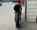 Kovi Другая, объемом двигателя 0.25 л и пробегом 0 тыс. км за 1575 $, фото 4 на Automoto.ua