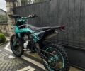 Kovi Другая, объемом двигателя 0.3 л и пробегом 0 тыс. км за 1350 $, фото 6 на Automoto.ua