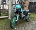 Kovi Інша, об'ємом двигуна 0.25 л та пробігом 0 тис. км за 1100 $, фото 3 на Automoto.ua
