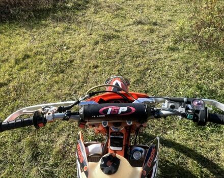 Kovi Другая, объемом двигателя 0.25 л и пробегом 0 тыс. км за 2550 $, фото 3 на Automoto.ua