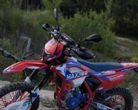 Kovi Другая, объемом двигателя 0.3 л и пробегом 0 тыс. км за 1850 $, фото 5 на Automoto.ua