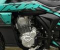 Kovi Другая, объемом двигателя 0.3 л и пробегом 0 тыс. км за 1350 $, фото 5 на Automoto.ua