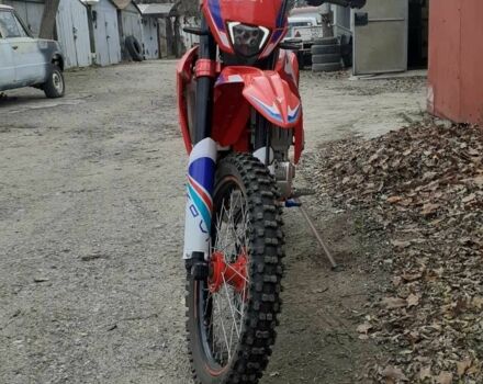 Kovi Другая, объемом двигателя 0.3 л и пробегом 0 тыс. км за 2000 $, фото 1 на Automoto.ua