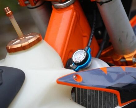 Kovi Другая 2022 в Киеве на Automoto.ua Kovi Другая, объемом двигателя 0.25 л и пробегом 0 тыс. км за 2000 $, фото 3 на Automoto.ua