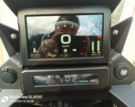 Kovi Другая, объемом двигателя 0.5 л и пробегом 0 тыс. км за 5500 $, фото 4 на Automoto.ua