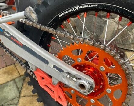 Kovi Другая, объемом двигателя 0.25 л и пробегом 0 тыс. км за 3000 $, фото 1 на Automoto.ua