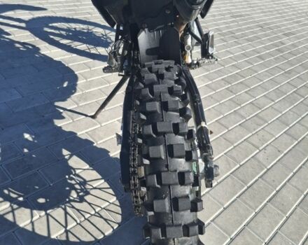 Kovi Інша, об'ємом двигуна 0.25 л та пробігом 0 тис. км за 1450 $, фото 3 на Automoto.ua