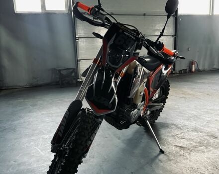 Kovi Інша, об'ємом двигуна 0.25 л та пробігом 0 тис. км за 1790 $, фото 2 на Automoto.ua