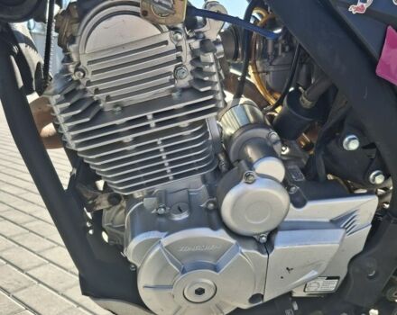 Kovi Інша, об'ємом двигуна 0.25 л та пробігом 0 тис. км за 1450 $, фото 2 на Automoto.ua