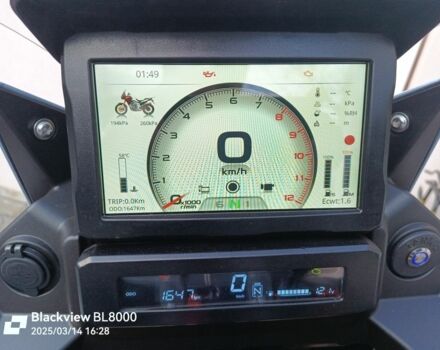 Kovi Другая, объемом двигателя 0.5 л и пробегом 0 тыс. км за 5500 $, фото 5 на Automoto.ua