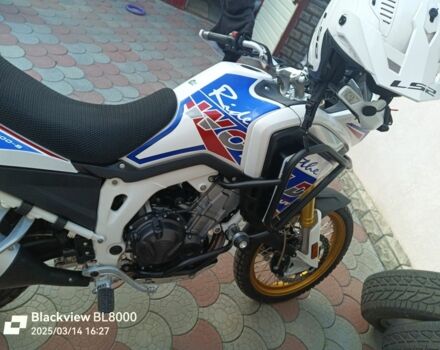 Kovi Другая, объемом двигателя 0.5 л и пробегом 0 тыс. км за 5500 $, фото 2 на Automoto.ua