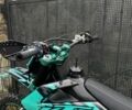 Kovi Другая, объемом двигателя 0.3 л и пробегом 0 тыс. км за 1350 $, фото 7 на Automoto.ua