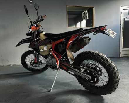 Kovi Інша, об'ємом двигуна 0.25 л та пробігом 0 тис. км за 1790 $, фото 1 на Automoto.ua