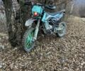 Kovi Інша, об'ємом двигуна 0.25 л та пробігом 0 тис. км за 1100 $, фото 4 на Automoto.ua
