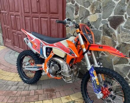 Kovi Другая, объемом двигателя 0.25 л и пробегом 0 тыс. км за 3000 $, фото 3 на Automoto.ua