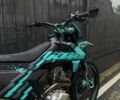 Kovi Другая, объемом двигателя 0.3 л и пробегом 0 тыс. км за 1350 $, фото 13 на Automoto.ua
