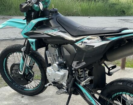 Kovi Другая, объемом двигателя 0.25 л и пробегом 0 тыс. км за 1500 $, фото 3 на Automoto.ua