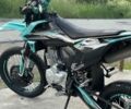 Kovi Другая, объемом двигателя 0.25 л и пробегом 0 тыс. км за 1500 $, фото 3 на Automoto.ua