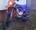 Kovi Інша, об'ємом двигуна 0.25 л та пробігом 0 тис. км за 1450 $, фото 2 на Automoto.ua
