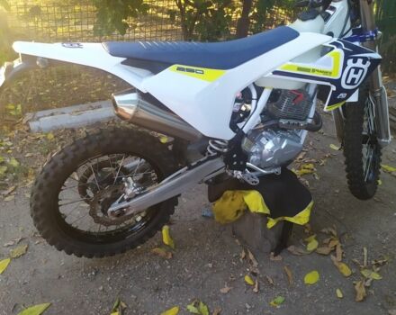 Kovi Другая, объемом двигателя 0.25 л и пробегом 0 тыс. км за 2038 $, фото 1 на Automoto.ua