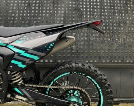 Kovi Другая, объемом двигателя 0.3 л и пробегом 0 тыс. км за 1350 $, фото 8 на Automoto.ua