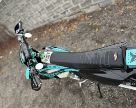 Kovi Інша, об'ємом двигуна 0.3 л та пробігом 0 тис. км за 1666 $, фото 3 на Automoto.ua