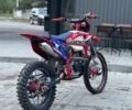 Kovi Другая, объемом двигателя 0.3 л и пробегом 0 тыс. км за 1850 $, фото 1 на Automoto.ua
