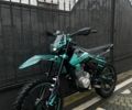 Kovi Другая, объемом двигателя 0.3 л и пробегом 0 тыс. км за 1350 $, фото 1 на Automoto.ua