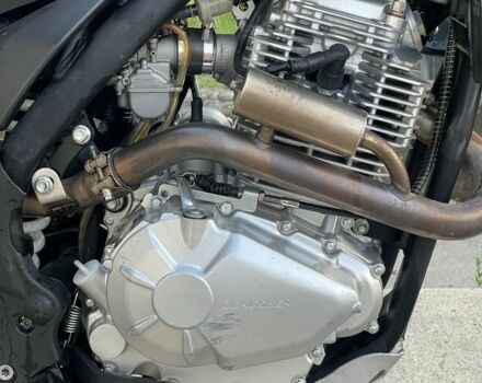 Kovi Другая, объемом двигателя 0.25 л и пробегом 0 тыс. км за 1500 $, фото 7 на Automoto.ua