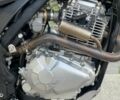 Kovi Другая, объемом двигателя 0.25 л и пробегом 0 тыс. км за 1500 $, фото 7 на Automoto.ua